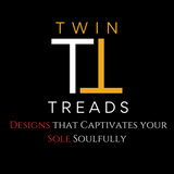 Twin Treads