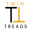 Twin Treads